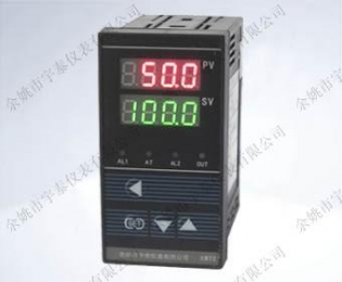 XMTE-7000,XMTE7000智能温度仪表