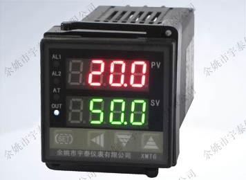XMTG-9000,XMTG9000智能控温器