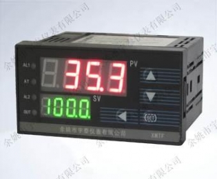 XMTF-6000,XMTF6000智能温度仪表