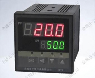XMTA-9000,XMTA9000智能温度控制器